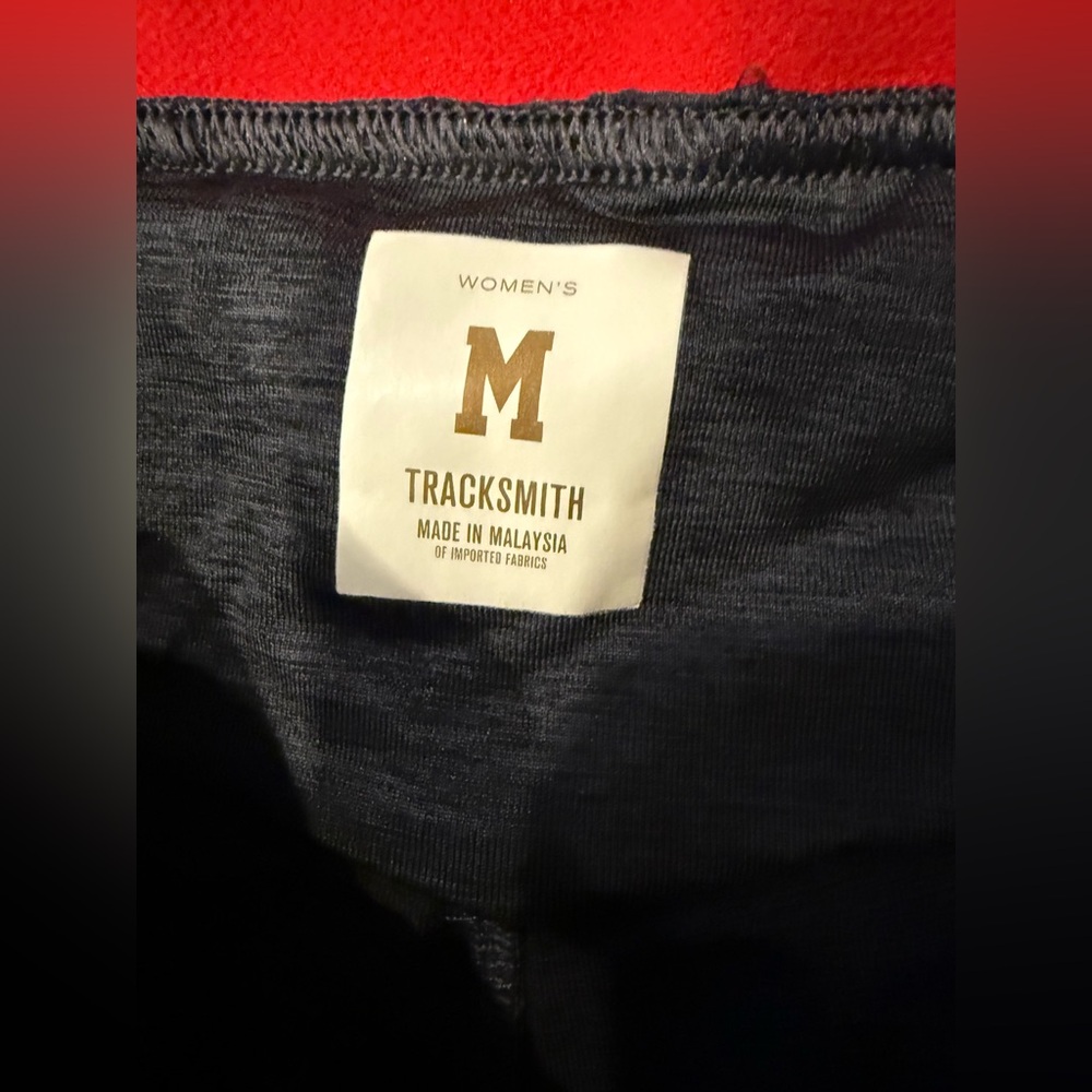 Tracksmith Session Tights - image 2